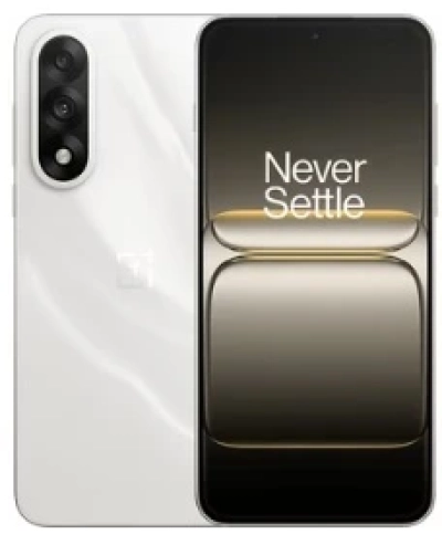 OnePlus Nord CE6 Price In USA